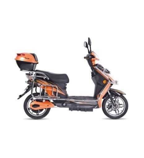 SELECT 249 (250 W)
